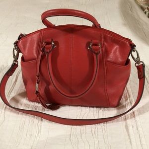 Tignanello Purse~Excellent Condition